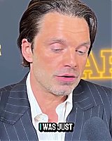 Filename=000_01_0169.jpeg
Filesize=125KiB
Dimensions=608x1088
Date added=Oct 09, 2024 000_01_0169.jpeg