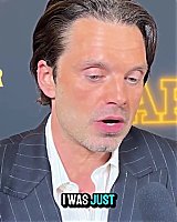 Filename=000_01_0170.jpeg
Filesize=130KiB
Dimensions=608x1088
Date added=Oct 09, 2024 000_01_0170.jpeg