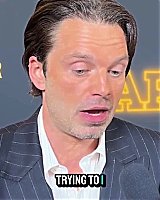 Filename=000_01_0171.jpeg
Filesize=129KiB
Dimensions=608x1088
Date added=Oct 09, 2024 000_01_0171.jpeg