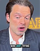 Filename=000_01_0172.jpeg
Filesize=131KiB
Dimensions=608x1088
Date added=Oct 09, 2024 000_01_0172.jpeg