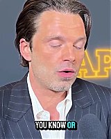 Filename=000_01_0177.jpeg
Filesize=127KiB
Dimensions=608x1088
Date added=Oct 09, 2024 000_01_0177.jpeg