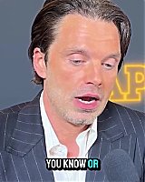 Filename=000_01_0178.jpeg
Filesize=129KiB
Dimensions=608x1088
Date added=Oct 09, 2024 000_01_0178.jpeg