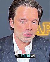 Filename=000_01_0181.jpeg
Filesize=129KiB
Dimensions=608x1088
Date added=Oct 09, 2024 000_01_0181.jpeg