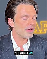 Filename=000_01_0182.jpeg
Filesize=129KiB
Dimensions=608x1088
Date added=Oct 09, 2024 000_01_0182.jpeg