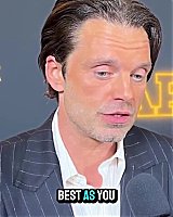 Filename=000_01_0193.jpeg
Filesize=122KiB
Dimensions=608x1088
Date added=Oct 09, 2024 000_01_0193.jpeg