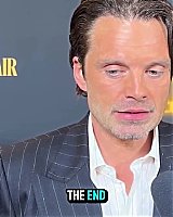 Filename=000_01_0215.jpeg
Filesize=112KiB
Dimensions=608x1088
Date added=Oct 09, 2024 000_01_0215.jpeg