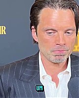 Filename=000_01_0219.jpeg
Filesize=115KiB
Dimensions=608x1088
Date added=Oct 09, 2024 000_01_0219.jpeg