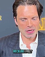 Filename=000_01_0229.jpeg
Filesize=124KiB
Dimensions=608x1088
Date added=Oct 09, 2024 000_01_0229.jpeg