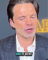 Filename=000_01_0238.jpeg
Filesize=125KiB
Dimensions=608x1088
Date added=Oct 09, 2024 000_01_0238.jpeg