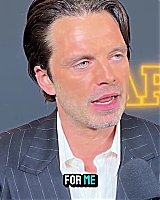 Filename=000_01_0242.jpeg
Filesize=127KiB
Dimensions=608x1088
Date added=Oct 09, 2024 000_01_0242.jpeg