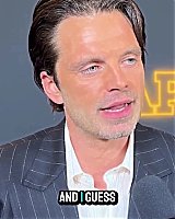 Filename=000_01_0243.jpeg
Filesize=126KiB
Dimensions=608x1088
Date added=Oct 09, 2024 000_01_0243.jpeg