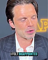 Filename=000_01_0247.jpeg
Filesize=124KiB
Dimensions=608x1088
Date added=Oct 09, 2024 000_01_0247.jpeg