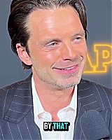 Filename=000_01_0249.jpeg
Filesize=131KiB
Dimensions=608x1088
Date added=Oct 09, 2024 000_01_0249.jpeg