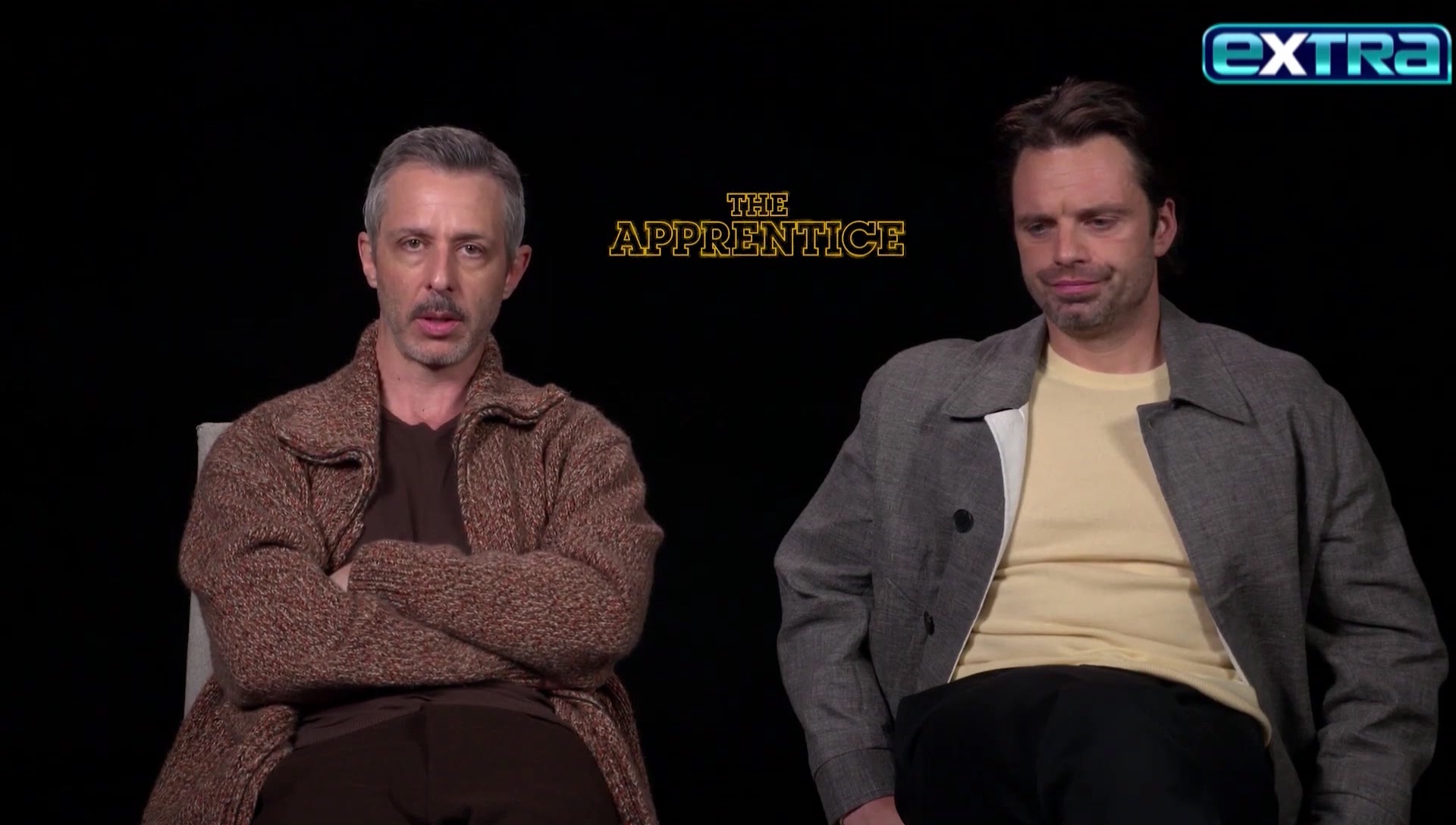 000_01_0019.jpeg 000_01_0019.jpeg