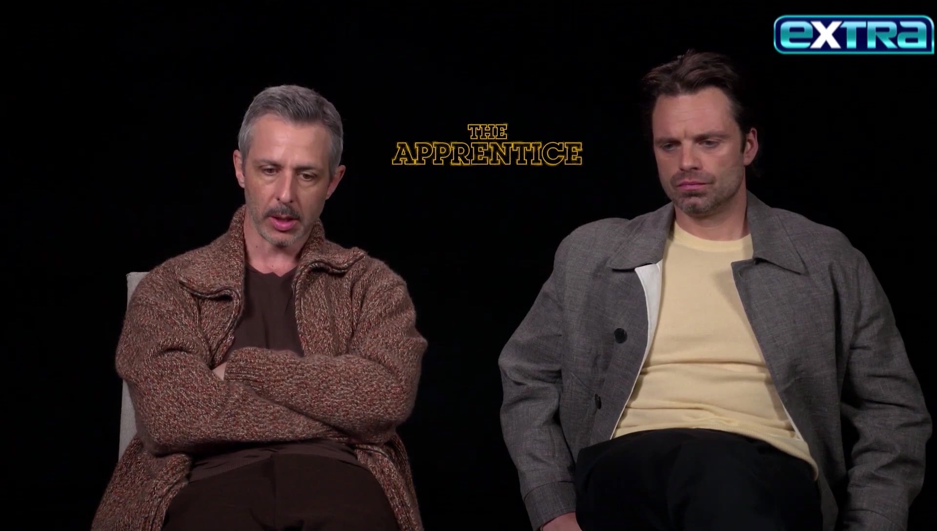 000_01_0020.jpeg 000_01_0020.jpeg