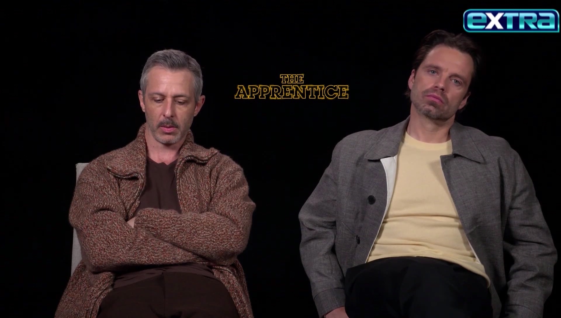 000_01_0023.jpeg 000_01_0023.jpeg