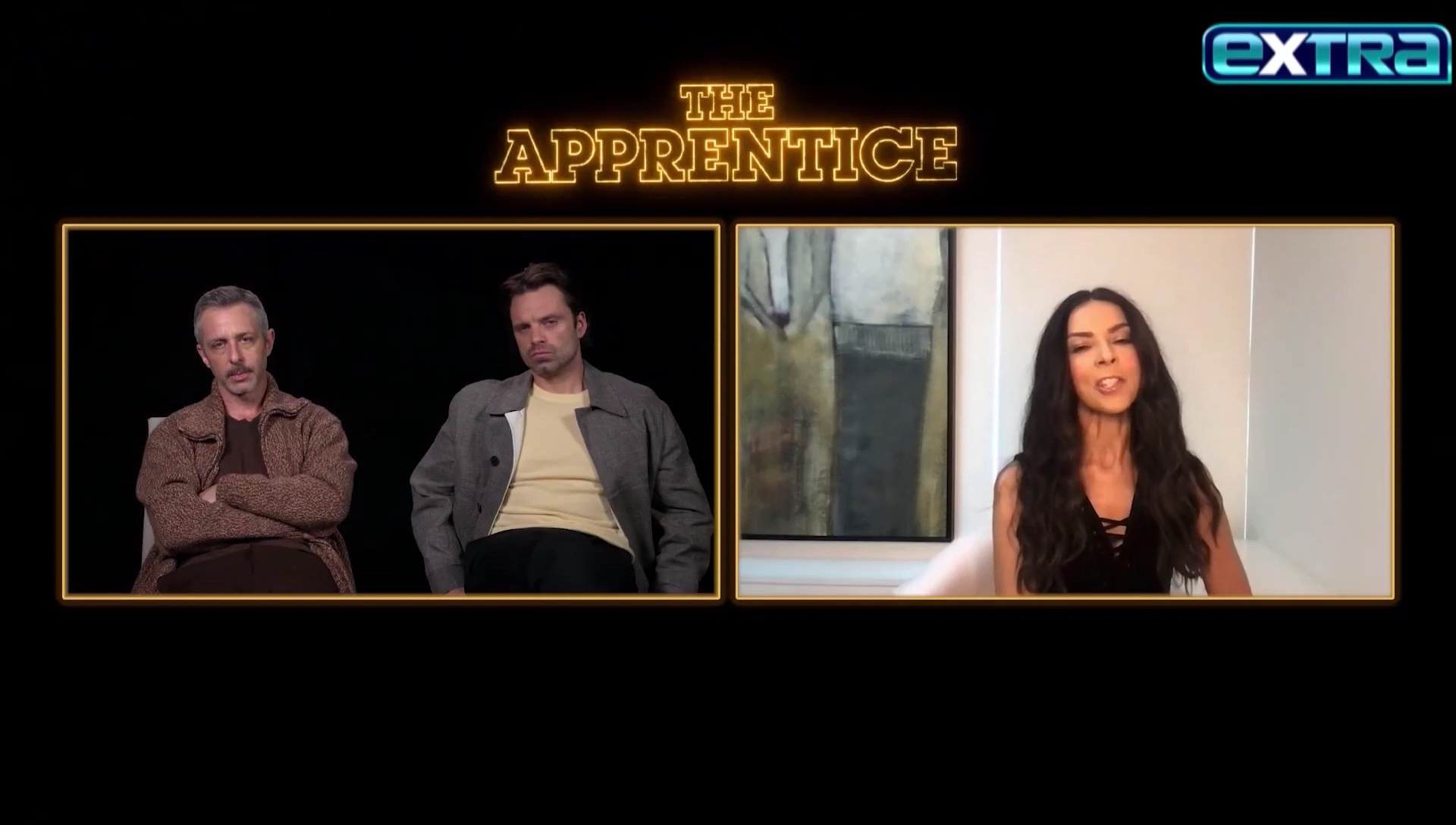 000_01_0064.jpeg 000_01_0064.jpeg