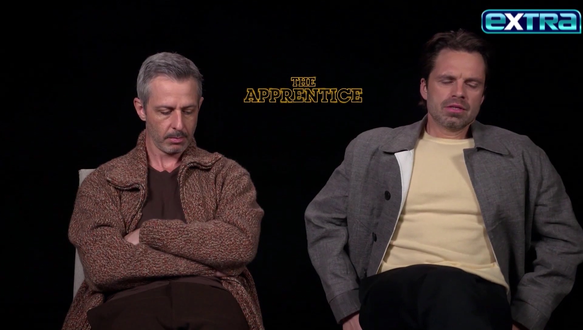 000_01_0074.jpeg 000_01_0074.jpeg