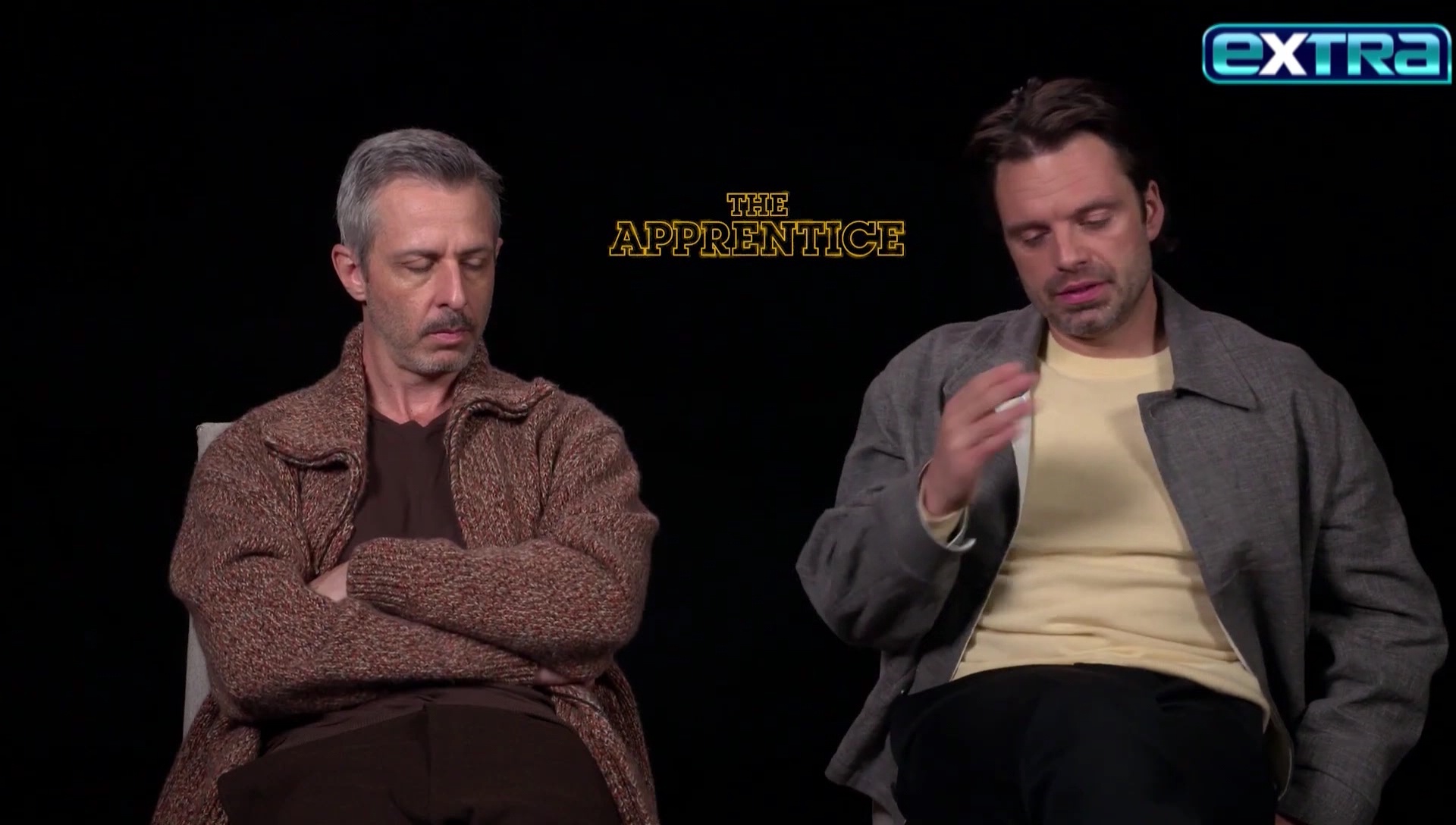 000_01_0083.jpeg 000_01_0083.jpeg