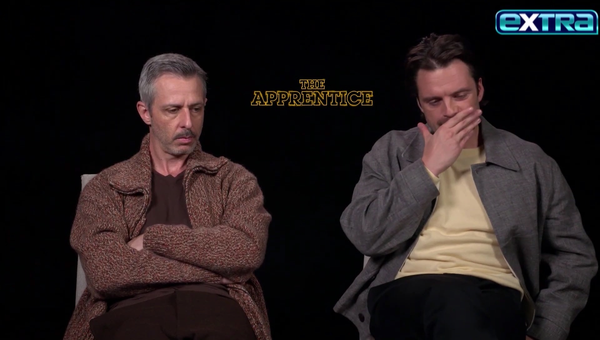 000_01_0084.jpeg 000_01_0084.jpeg