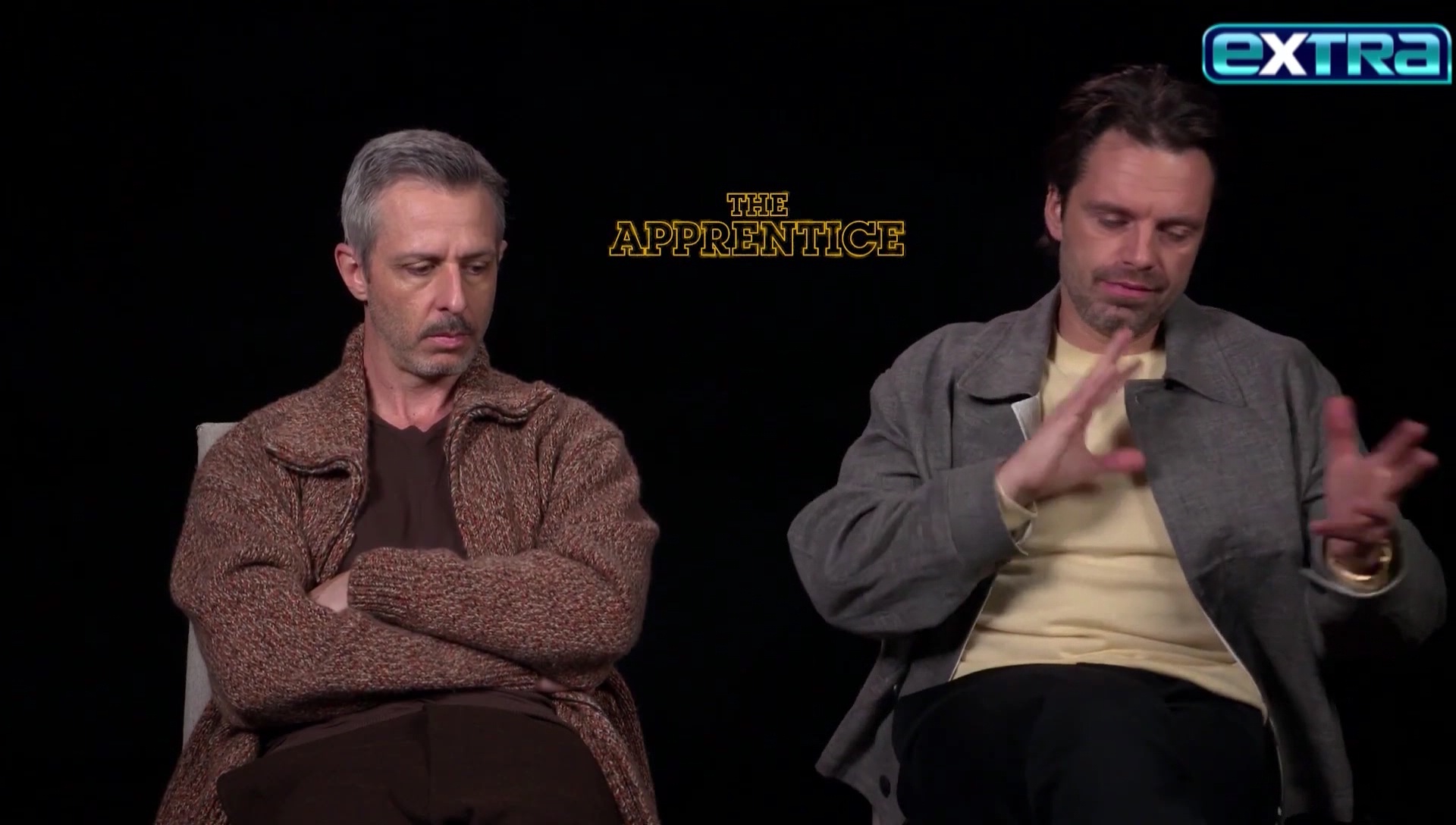 000_01_0085.jpeg 000_01_0085.jpeg