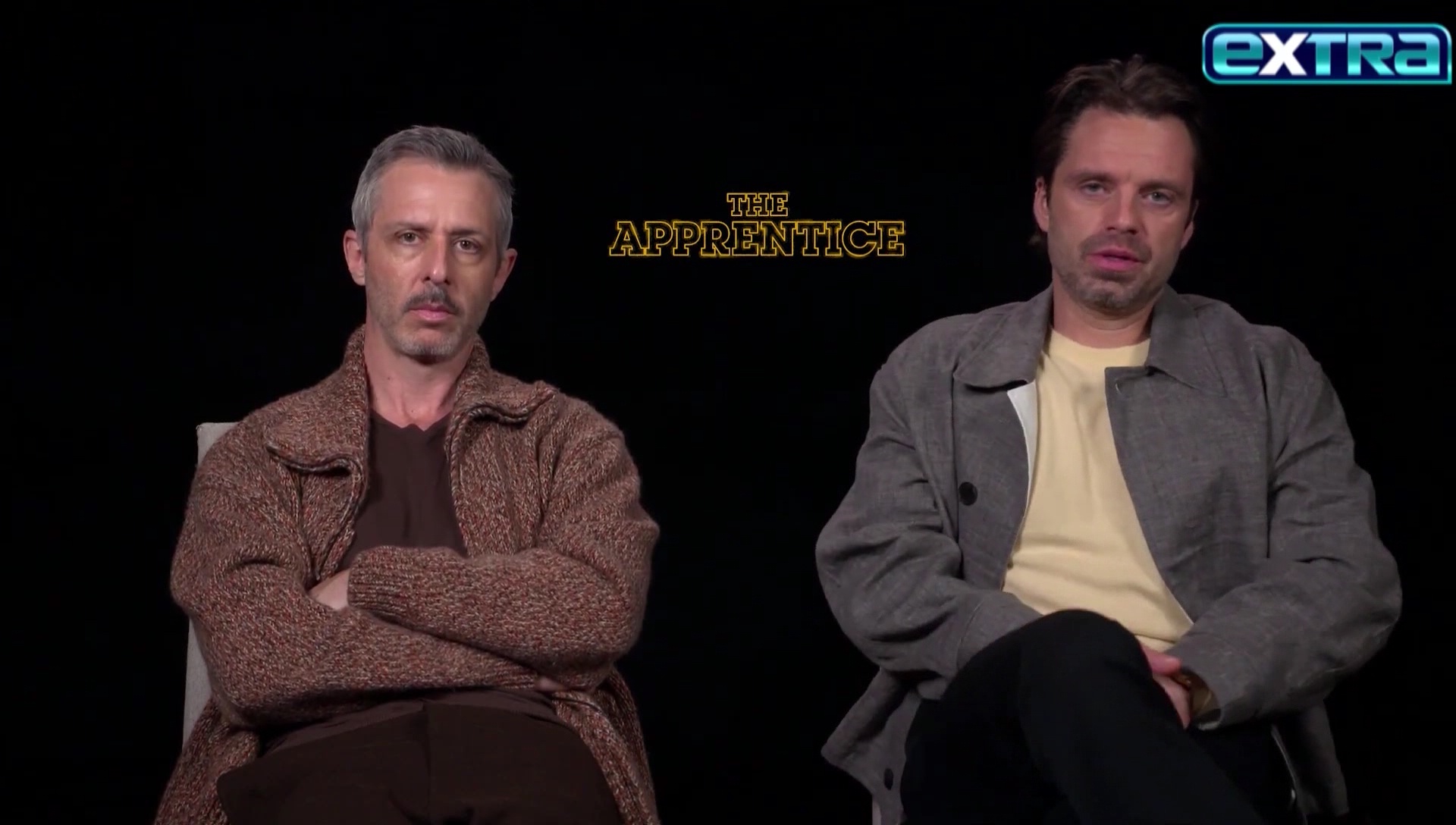 000_01_0086.jpeg 000_01_0086.jpeg