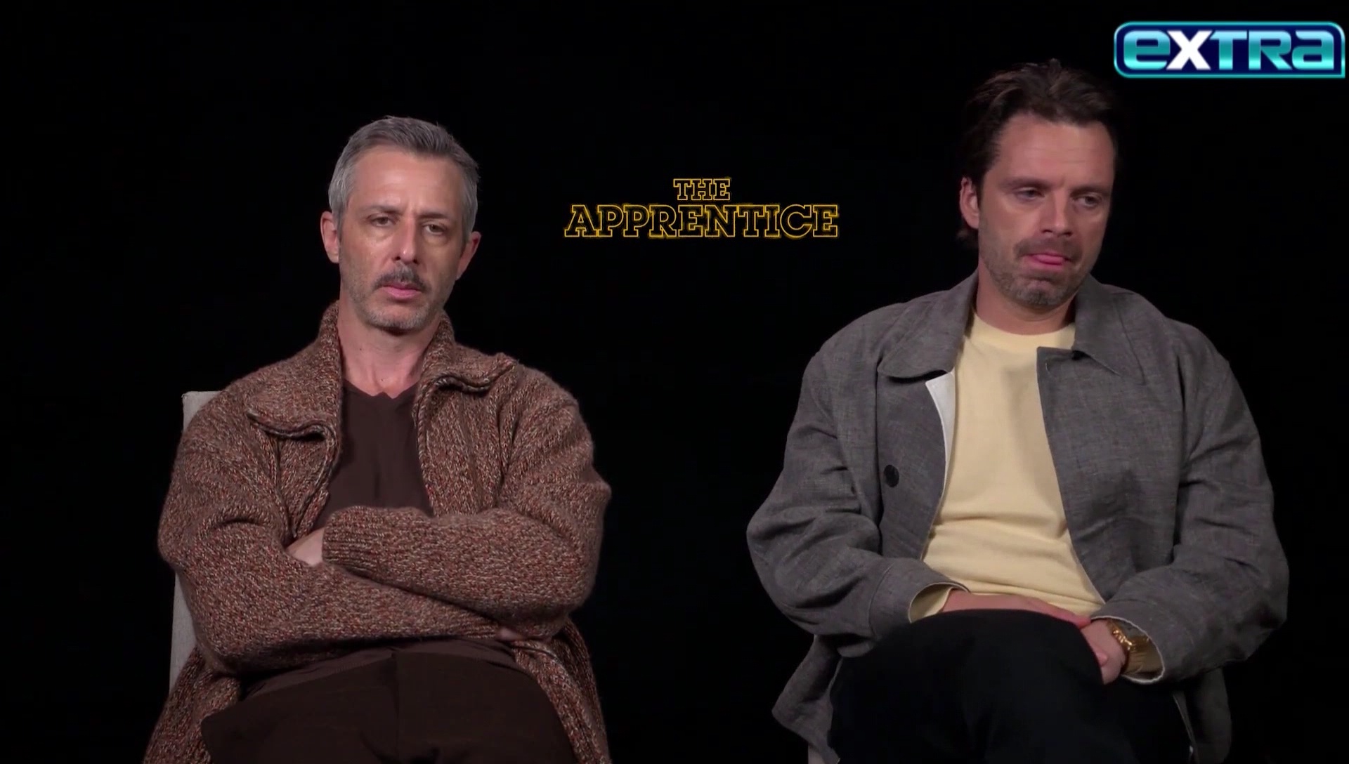 000_01_0087.jpeg 000_01_0087.jpeg