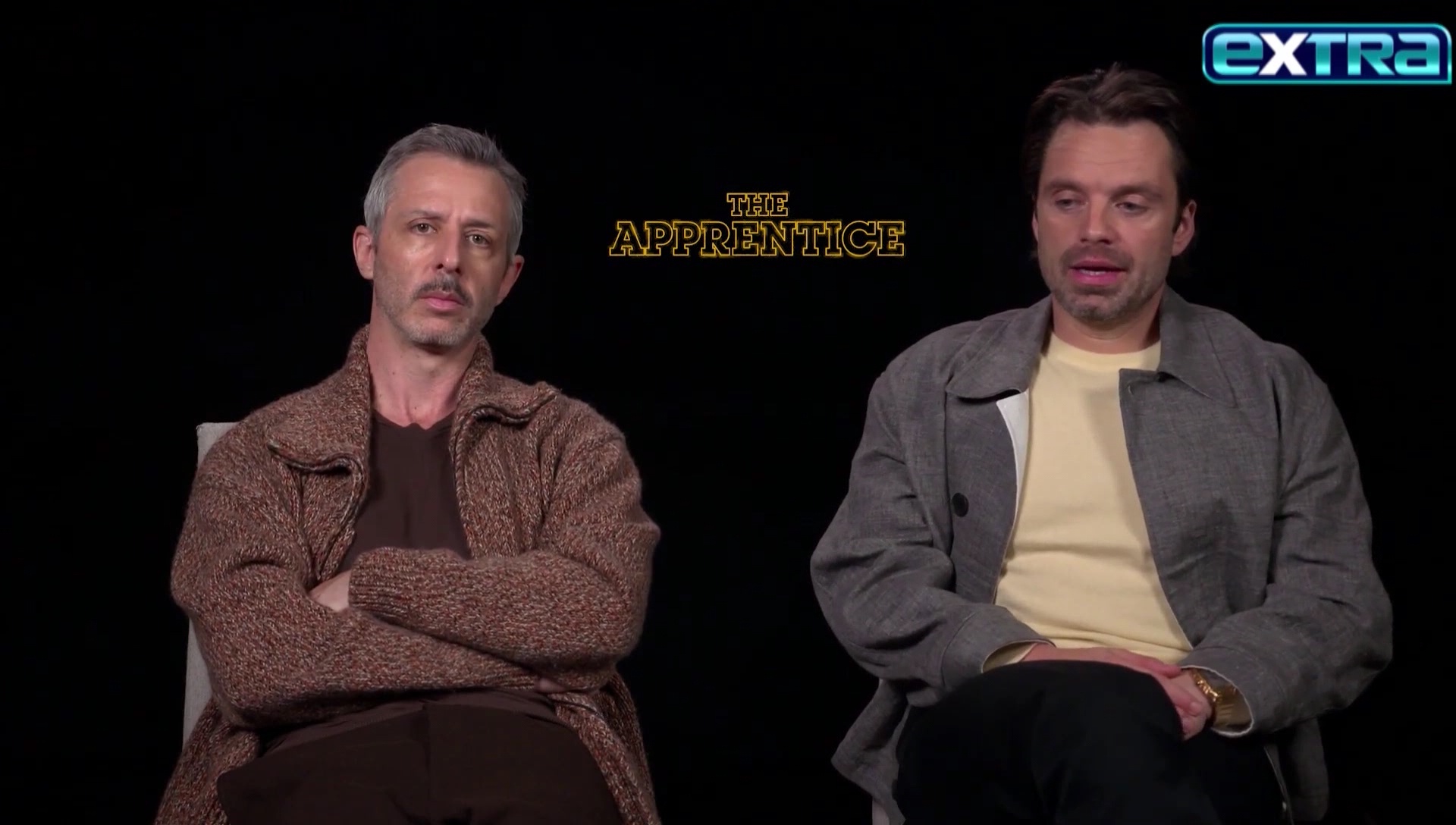 000_01_0092.jpeg 000_01_0092.jpeg