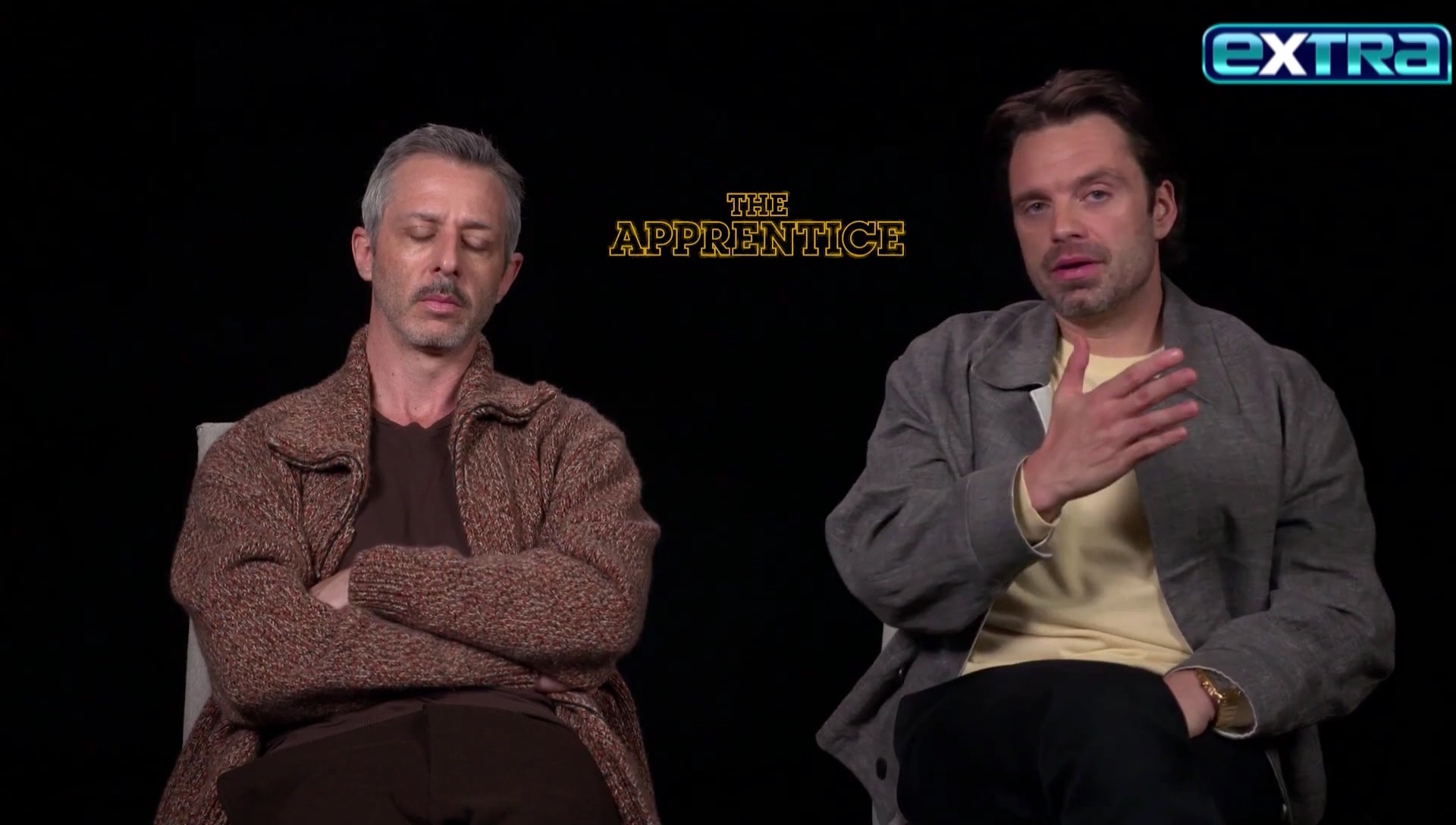 000_01_0095.jpeg 000_01_0095.jpeg