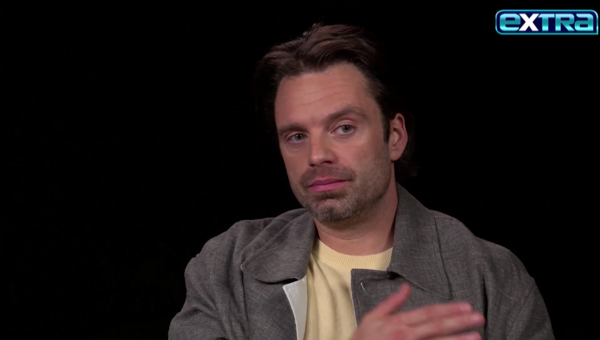 000_01_0096.jpeg 000_01_0096.jpeg