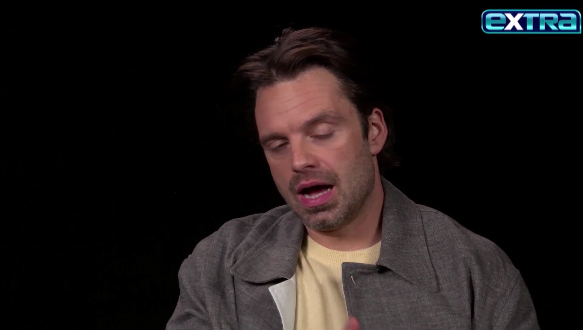 000_01_0098.jpeg 000_01_0098.jpeg