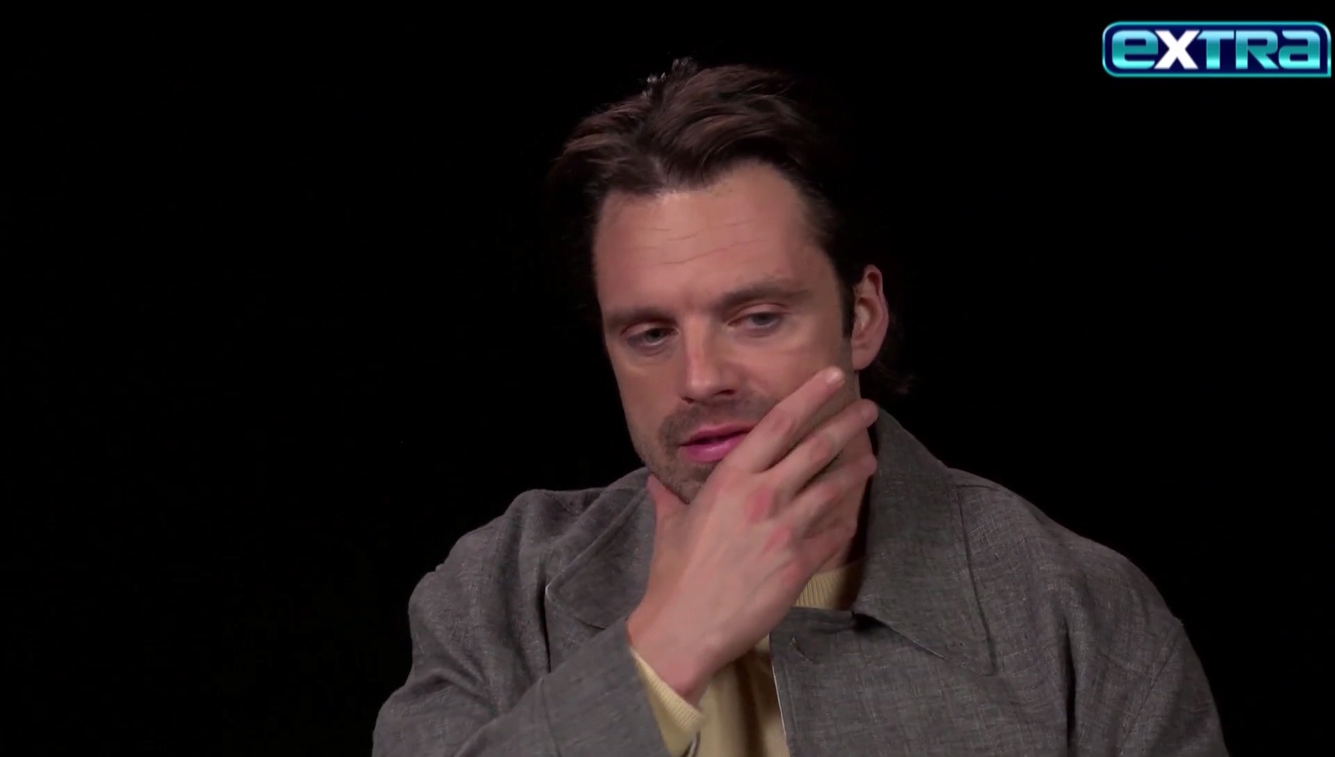 000_01_0100.jpeg 000_01_0100.jpeg