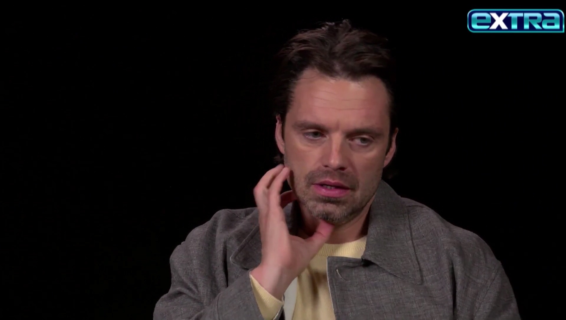 000_01_0101.jpeg 000_01_0101.jpeg