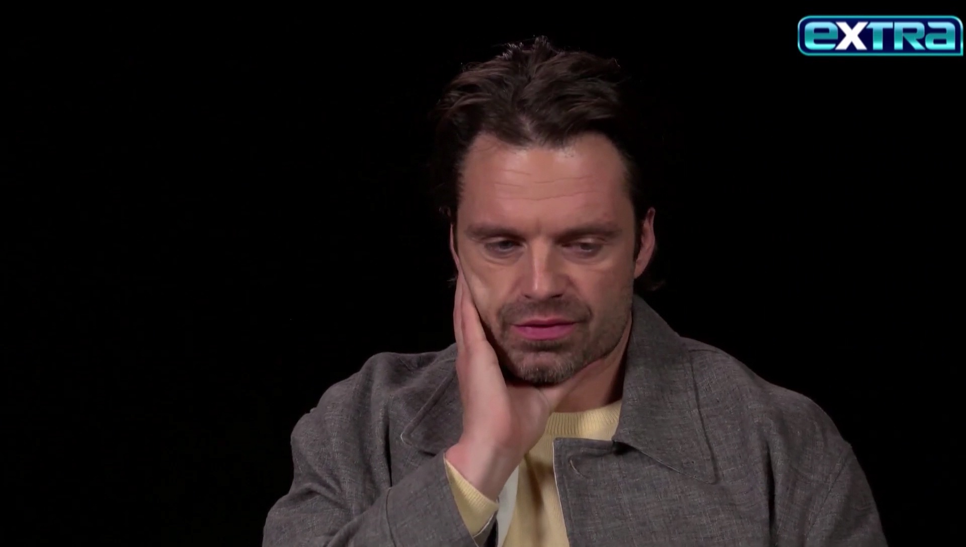 000_01_0102.jpeg 000_01_0102.jpeg