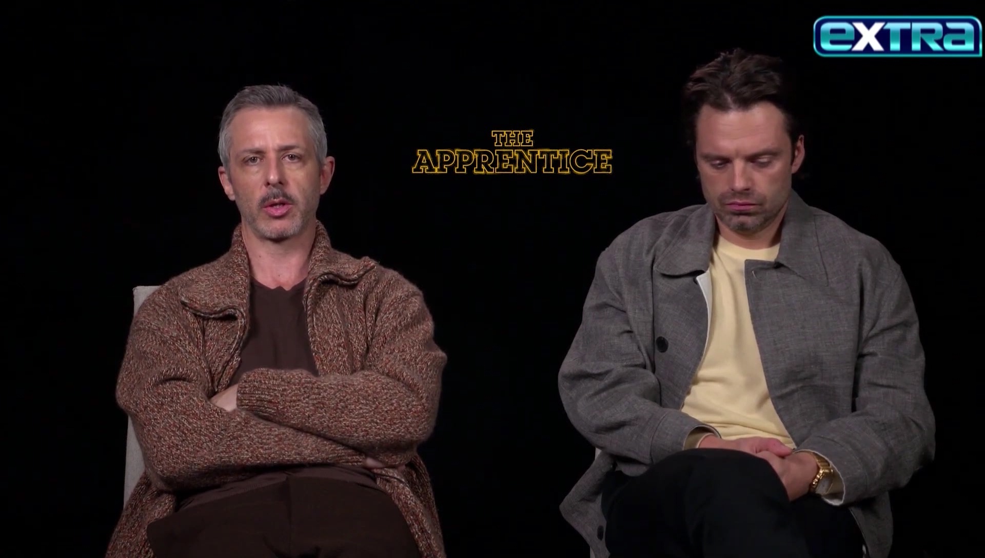 000_01_0131.jpeg 000_01_0131.jpeg