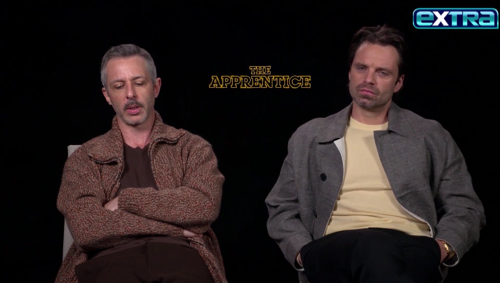 000_01_0152.jpeg 000_01_0152.jpeg