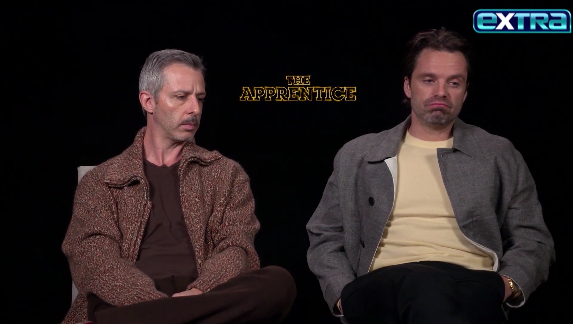 000_01_0241.jpeg 000_01_0241.jpeg