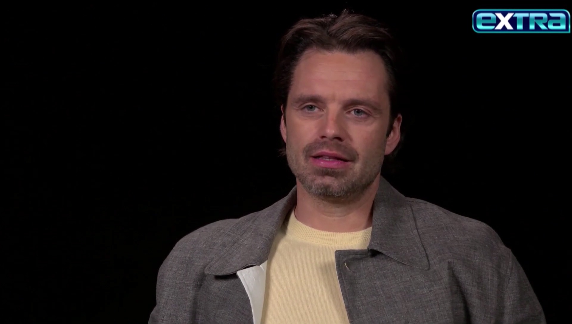 000_01_0261.jpeg 000_01_0261.jpeg