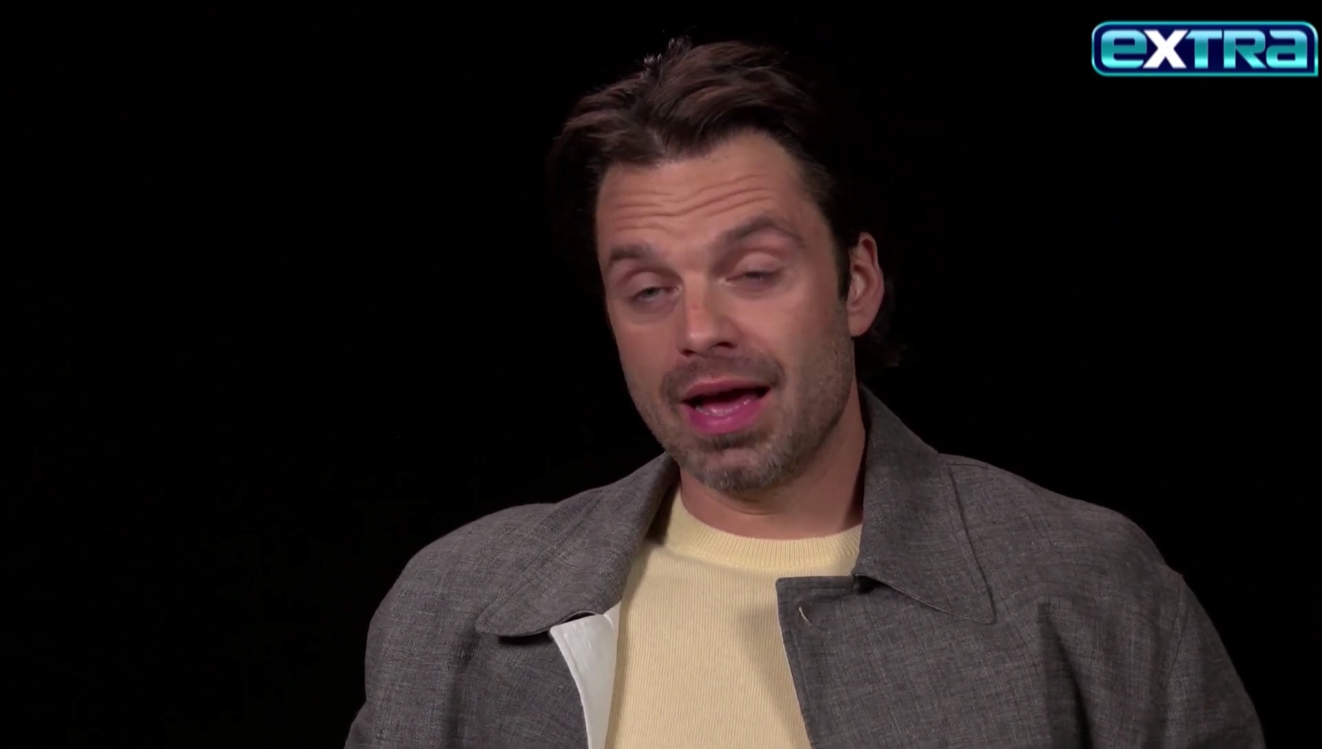 000_01_0264.jpeg 000_01_0264.jpeg