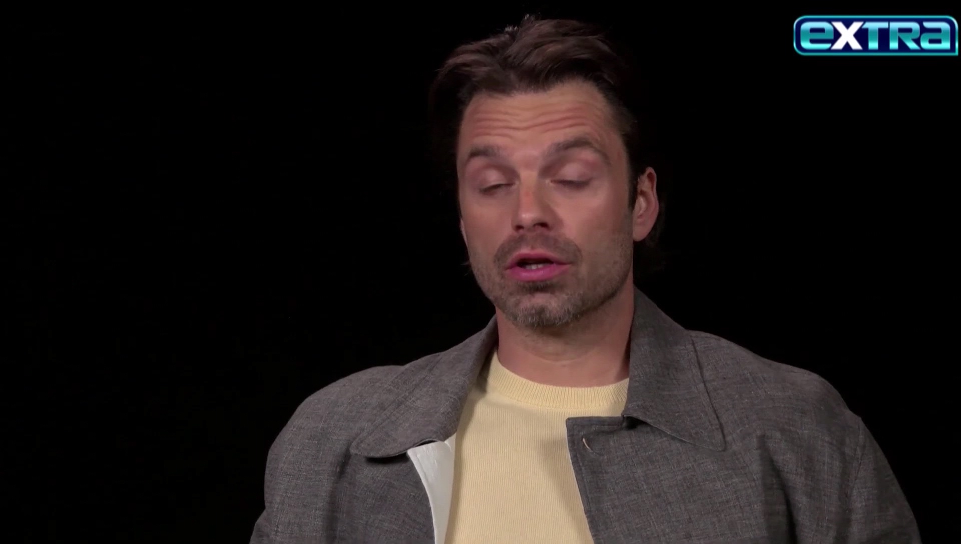 000_01_0265.jpeg 000_01_0265.jpeg