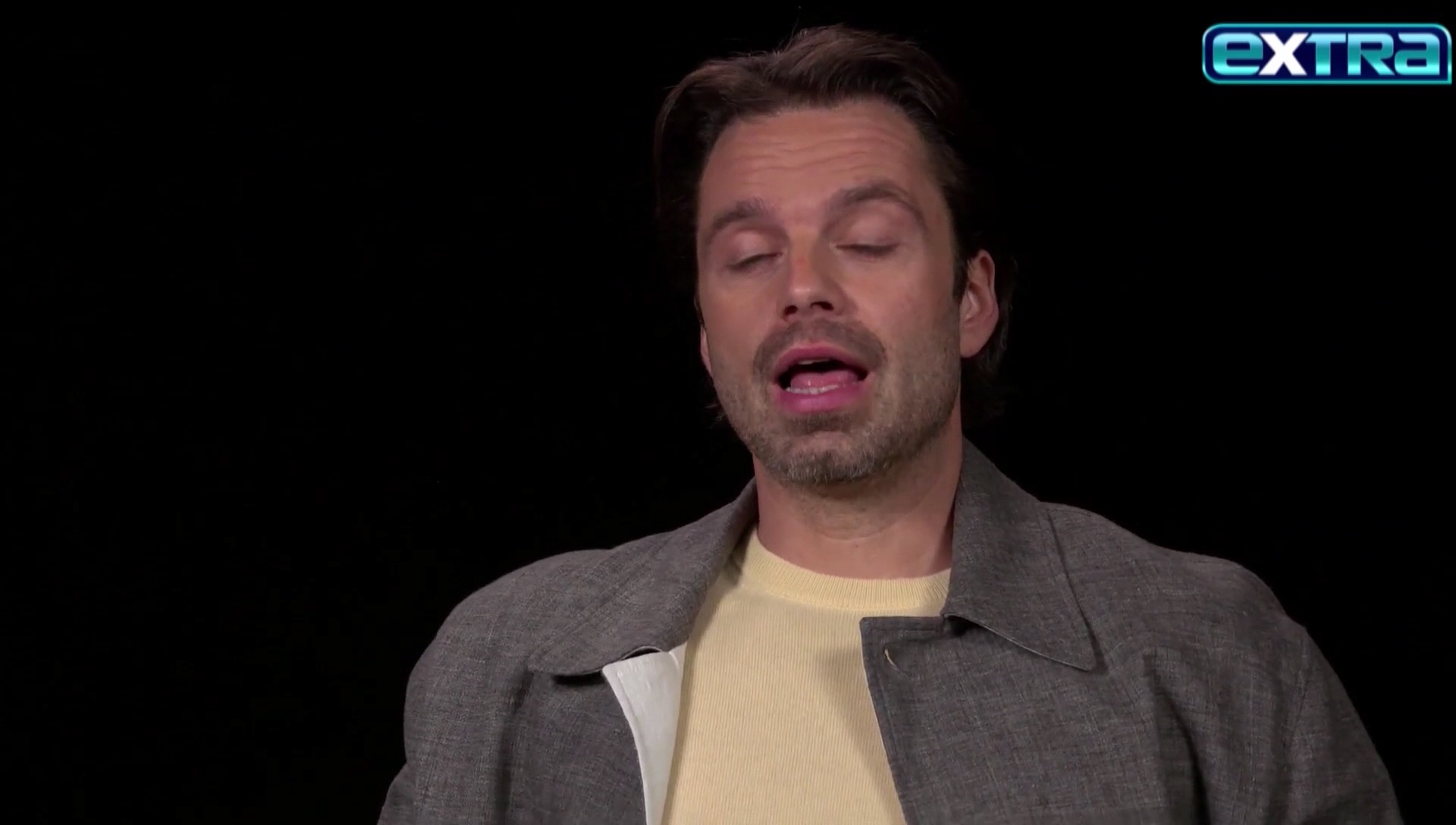 000_01_0268.jpeg 000_01_0268.jpeg