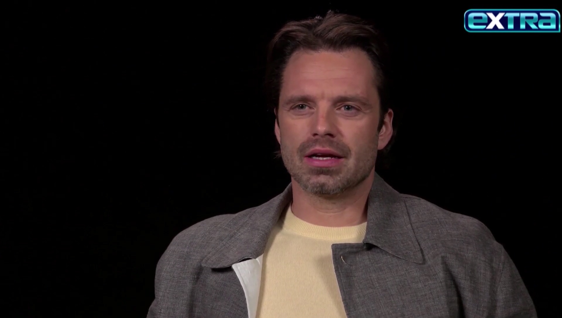 000_01_0272.jpeg 000_01_0272.jpeg