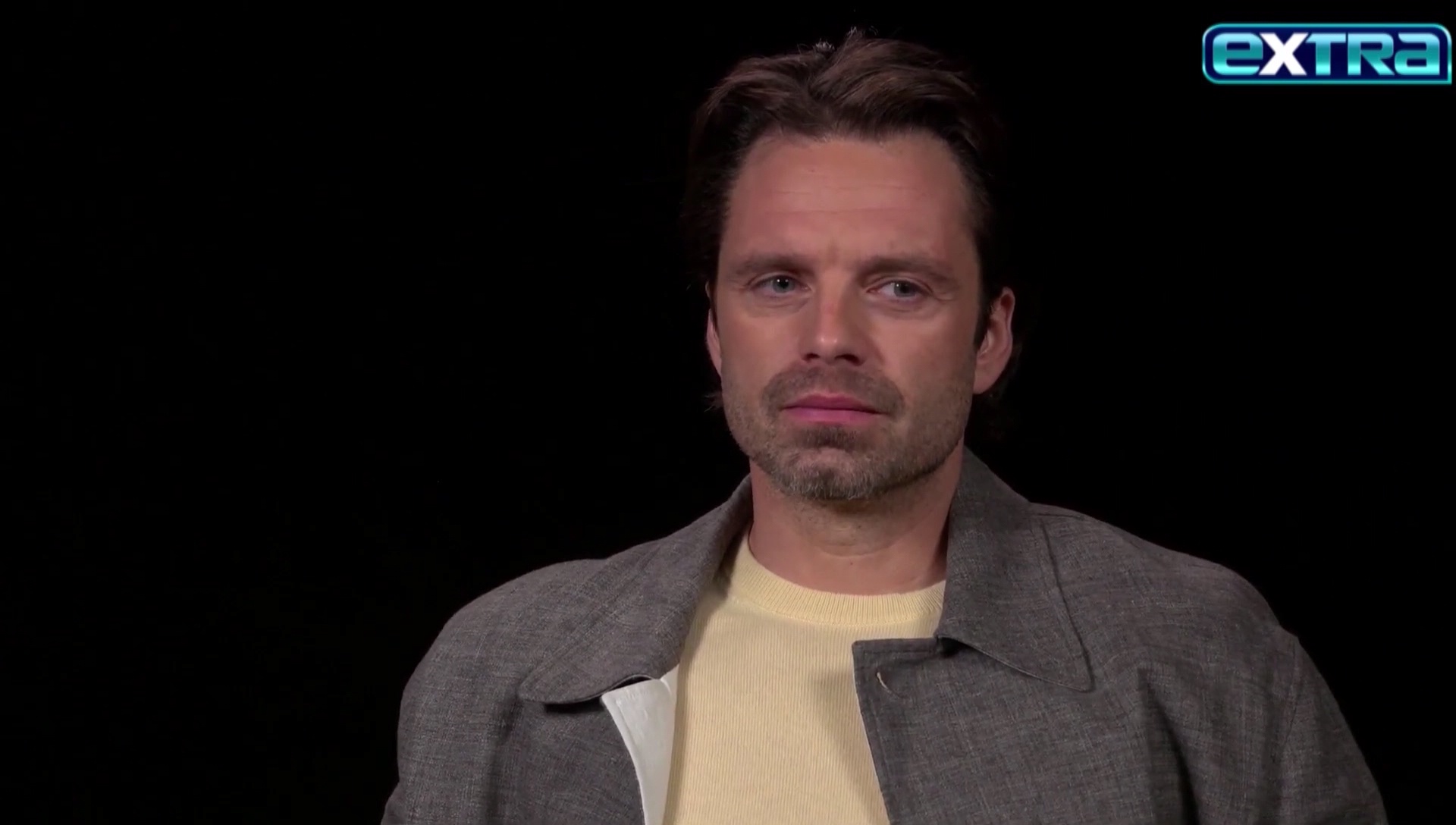 000_01_0274.jpeg 000_01_0274.jpeg