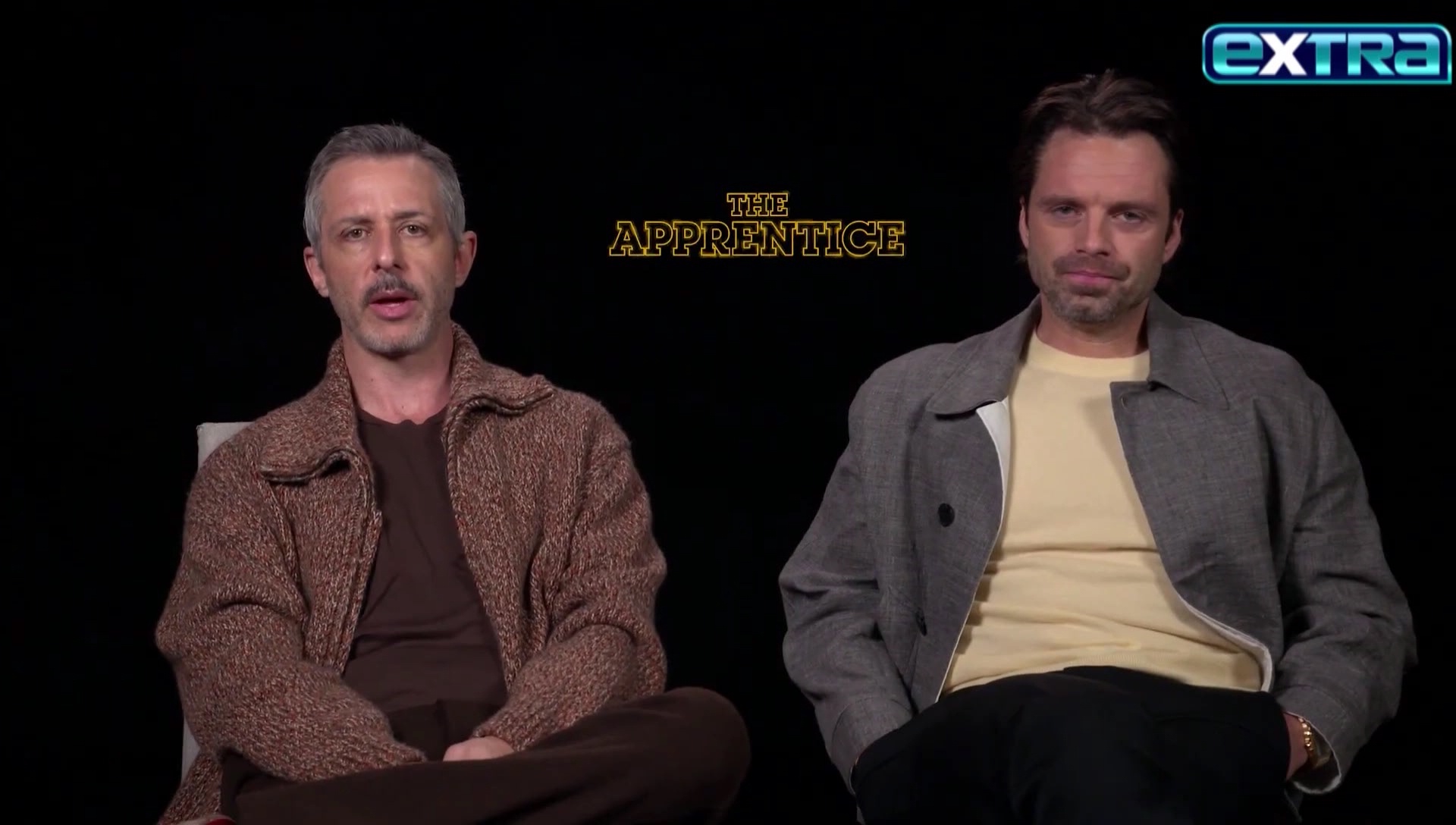 000_01_0276.jpeg 000_01_0276.jpeg