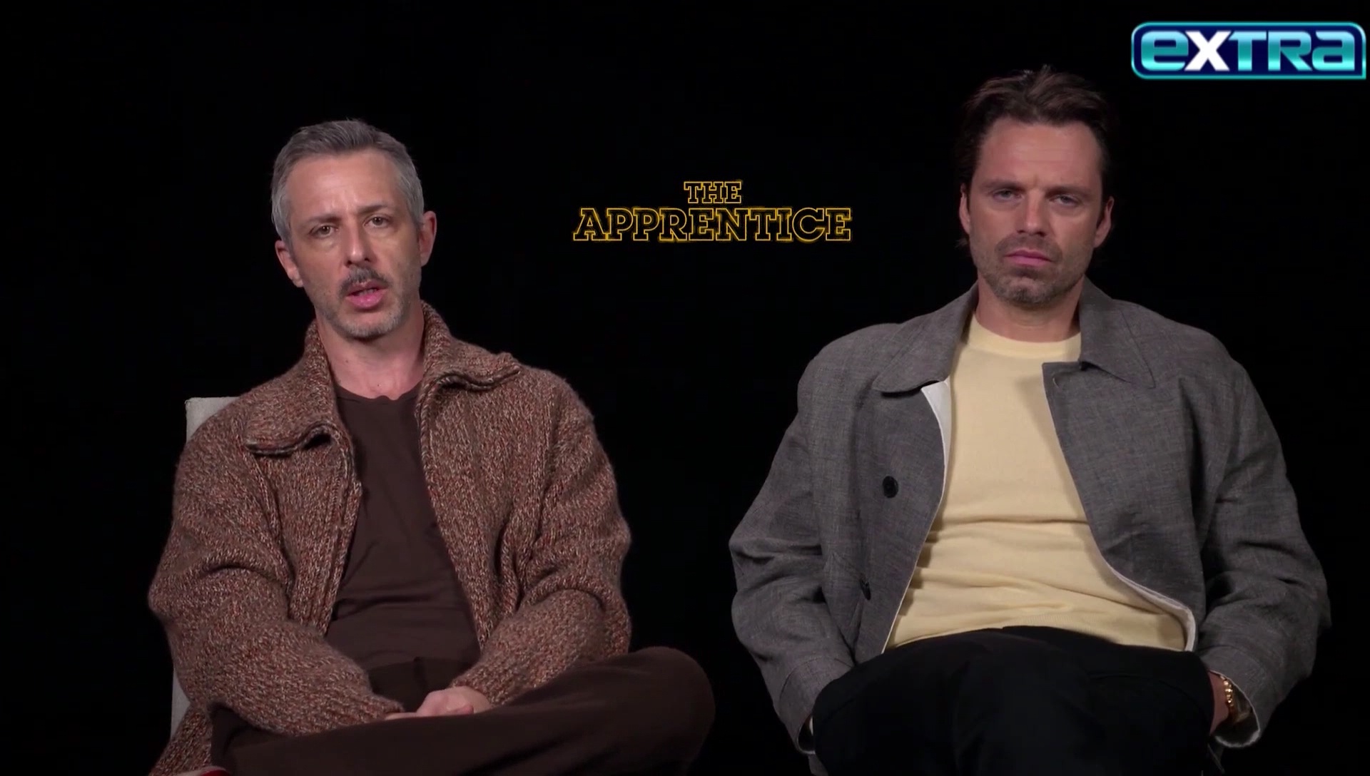 000_01_0282.jpeg 000_01_0282.jpeg