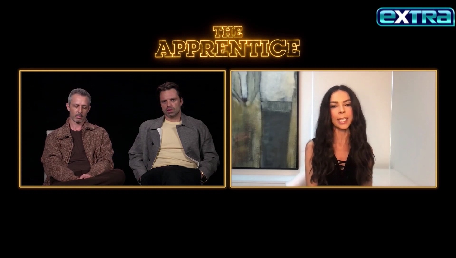 000_01_0303.jpeg 000_01_0303.jpeg