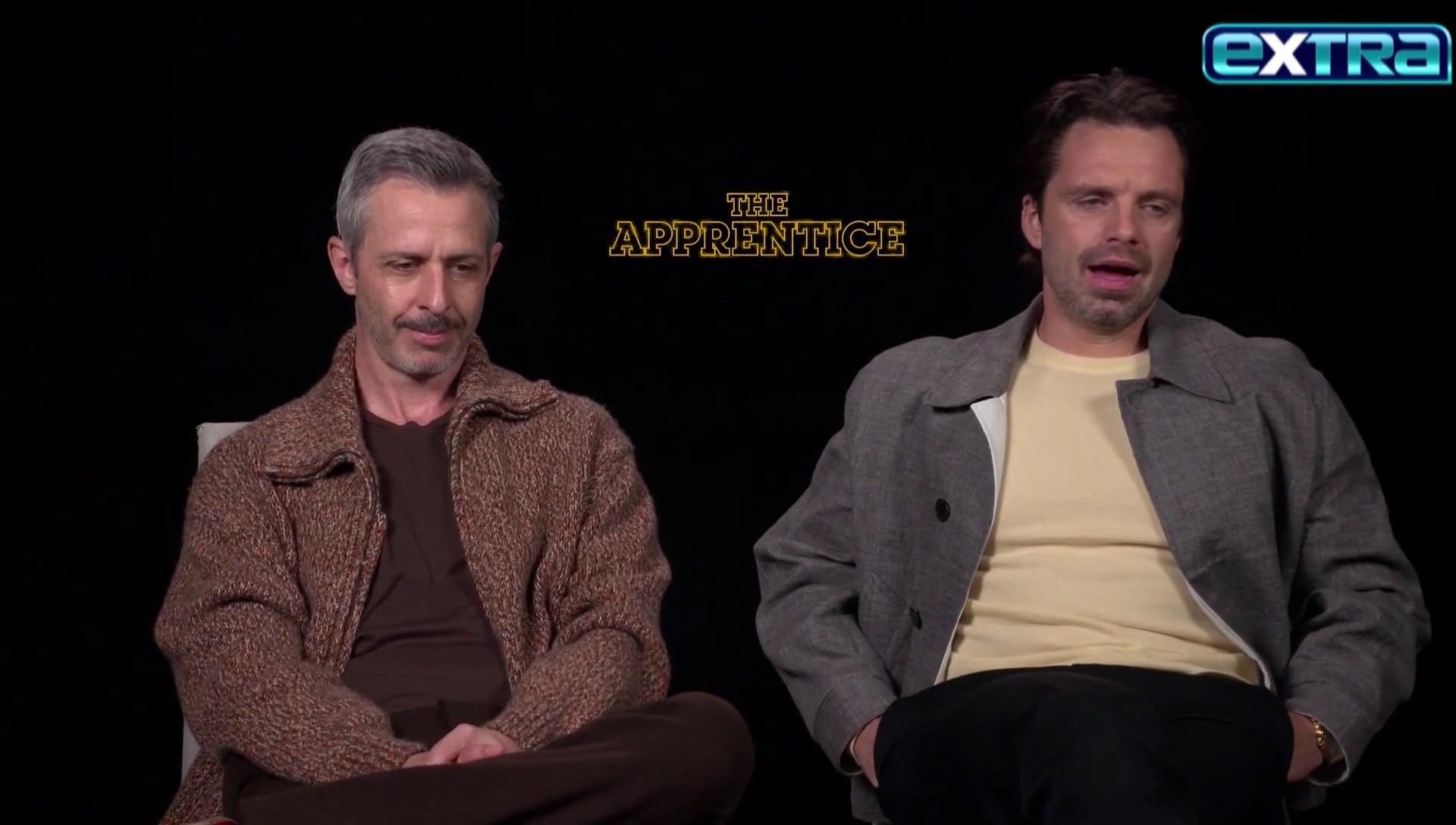 000_01_0305.jpeg 000_01_0305.jpeg