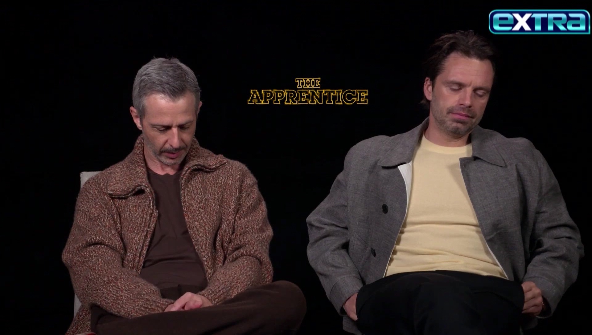 000_01_0306.jpeg 000_01_0306.jpeg