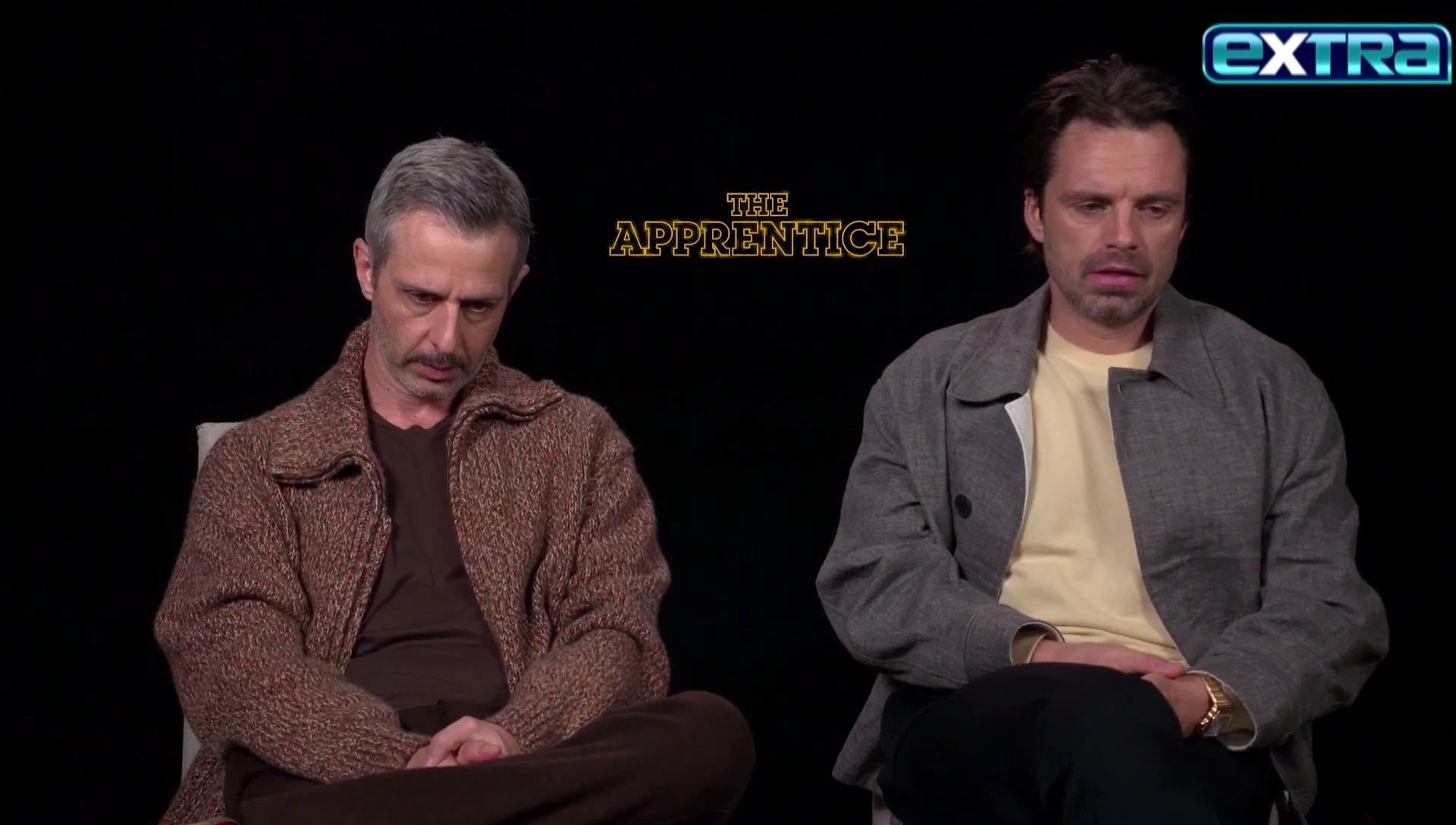 000_01_0311.jpeg 000_01_0311.jpeg