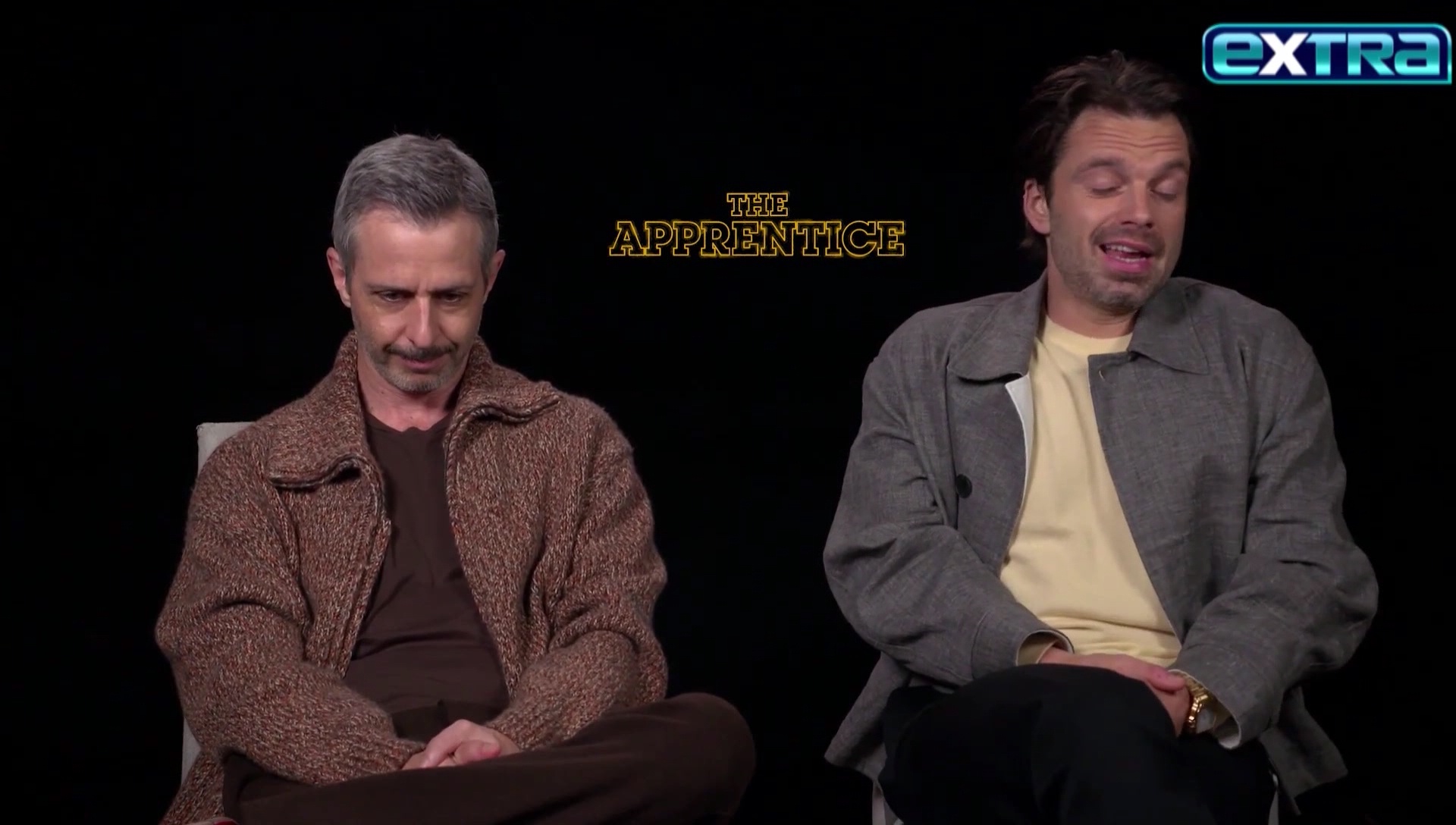 000_01_0314.jpeg 000_01_0314.jpeg